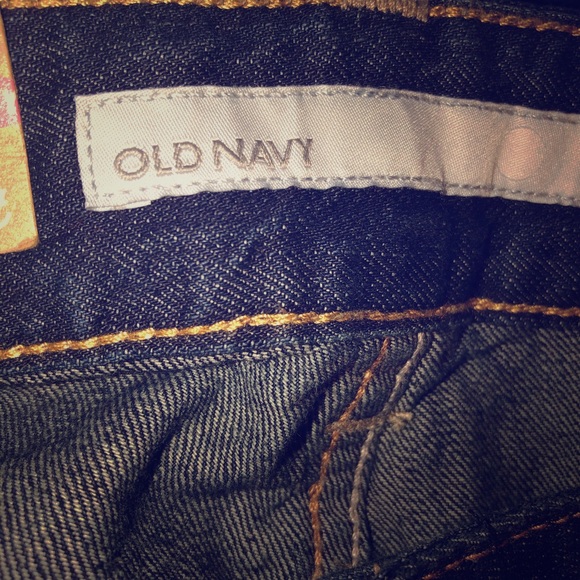 Short - Picture 2 of 2